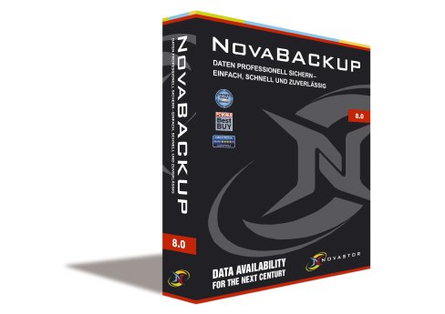 NovaBACKUP 8.0 - BoxShot - DE.jpg