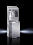 Rittal Produktionsdatenschrank