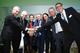 Brasilianisches Flair im Haus der Wirtschaft