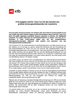 Pressemitteilung_XTB-und-Tyson-Fury_18-12-24.pdf