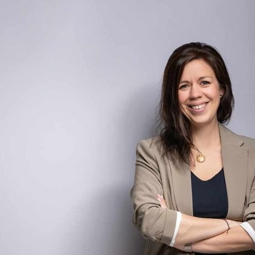 Wie ein konsistentes Datenmanagement den Mittelstand stärkt