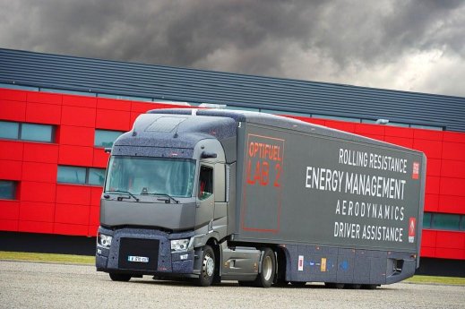 optifuel_lab_2_renault_trucks_3.jpg