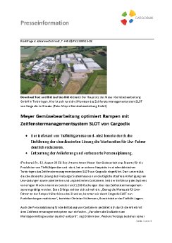 PM_CCX_Gemuese_Meyer_2021.pdf