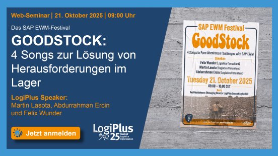 082025_LP_Web-Seminar_Goodstock_Mailing_600x337_V1.png