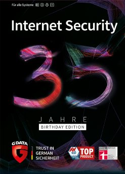 GDATA-DACH-2020-Awards-BOXshot-35J-BE-RGB-2D.jpg
