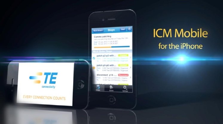 ICM Mobile App Image 2 komp.jpg