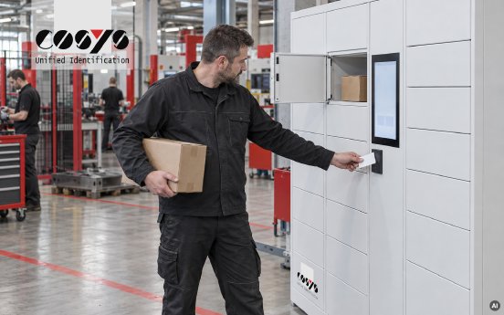 PB_Smart Locker im Maschinenbau.png