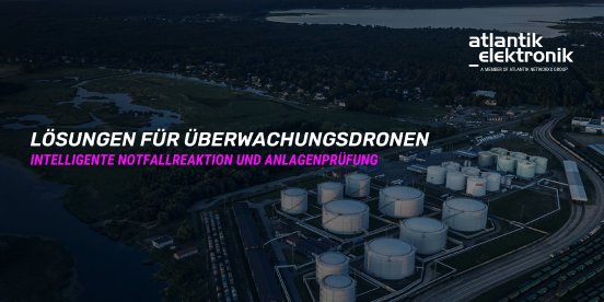 Juni Solution_Pressebox.png