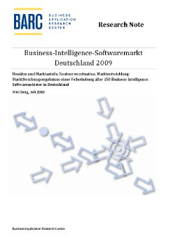 BARC Marktzahlen 2009.pdf