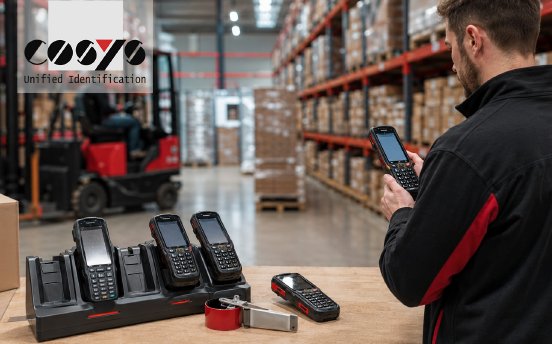 2026-05-08-Effizienter arbeiten im Lager mit MDE-Geräten PB.jpg