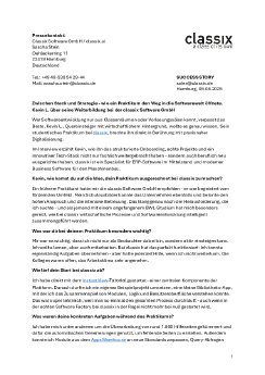 Success Story Kevin L. im Interview zum Studentischen Praktikum KW32 DE.pdf