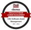 USU Certified for Oracle Database License Management by ITAM Review