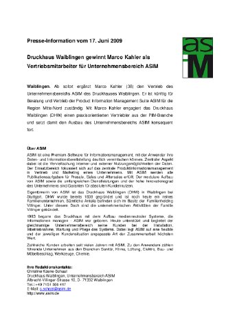 17.06.09 PI Marco Kahler.pdf