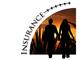 Versicherung-Domains  und Insurance-Domains - die Domains für die Versicherungsbranche