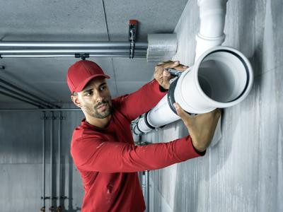 BAU-D327 (Bildrechte REHAU)