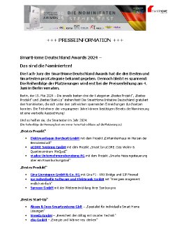 PM Nominert für die Smarthome Deutschland Awards 2024.pdf