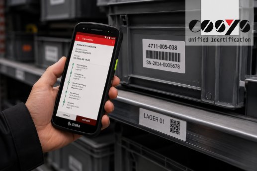 2026-06-29-PB-Traceability verbessern mit Zebra TC201 und COSYS Software.jpg