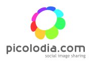 picolodia-logo-klein.jpg