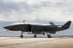 Stark in allen Dimensionen: Rheinmetall auf der ILA 2026