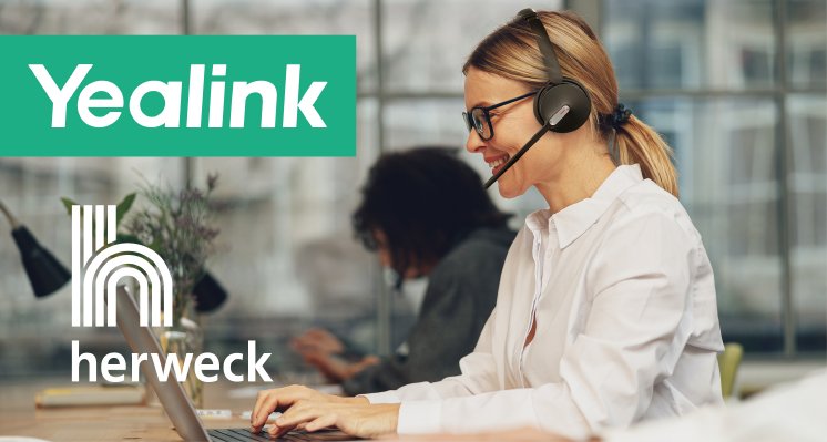 0225 - Herweck - Yealink-Pressearbeit-Header.jpg