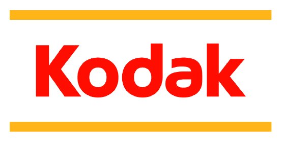 Kodak_Logo.tif