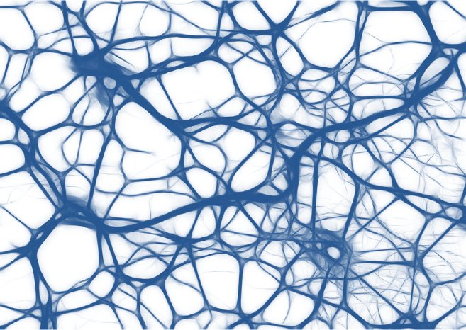 Neuronen CC0 pixabay blau.jpg