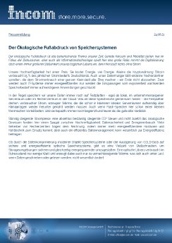 INCOM_PR__der_oekologische_fussabdruck_von_speichersystemen_de.pdf