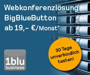 1blu_business_BigBlueButton_Hosting.jpg
