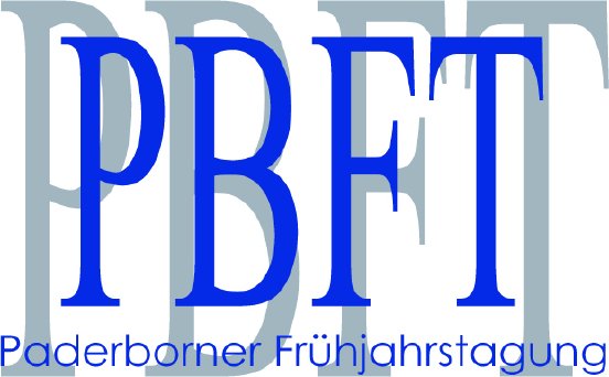 PBFT-Logo.jpg