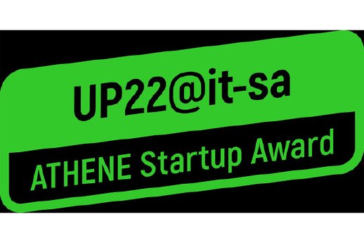 2022-itsa-athena-startup-award-up22.jpg