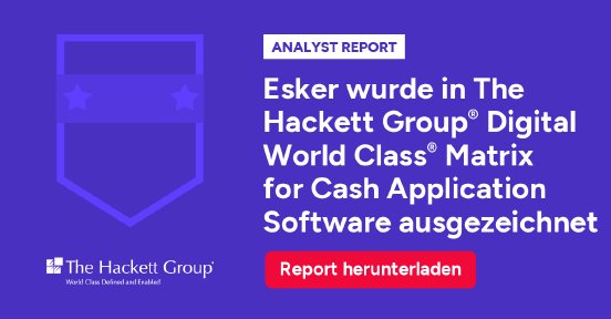 DE-Hackett_CashApp_Software_Matrix_Linkedin.png