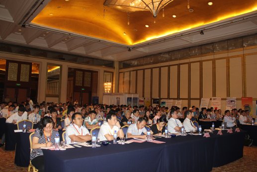 abas-erp_China-Software-industry-award.jpg