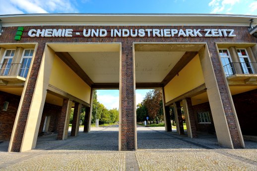 Chemie- und Industriepark Zeitz.JPG