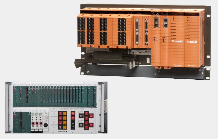 Yokogawa Europe IA - ProSafe-RS_SLS_350dpi.jpg