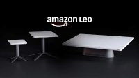 Venn Telecom wird autorisierter Reseller von Amazon Leo
