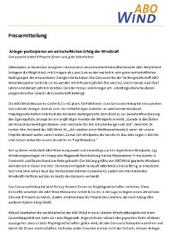 PM Genussrecht 6 11 2009.pdf