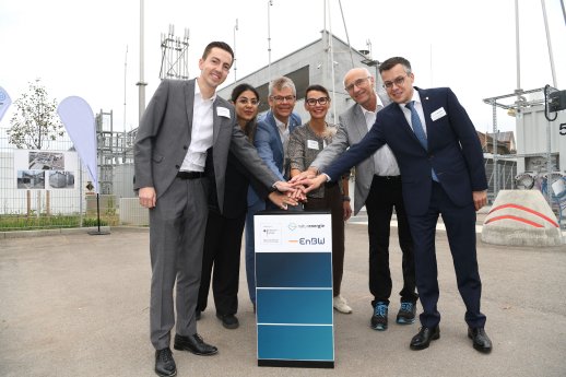 Elektrolyseur_Wyhlen_Einweihung_4_P.jpg
