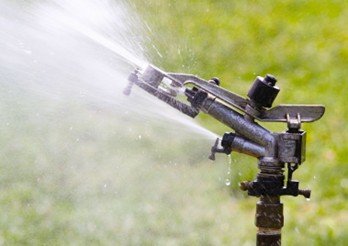 So geht automatischer Brandschutz1.jpg