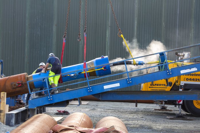 TRACTO_LMR_BalWin12_Taurus_Norderney_05 (1).jpg