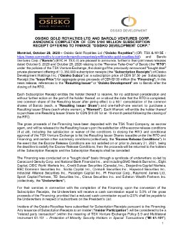 04112020_EN_OR_33-202_Closing-financing.pdf