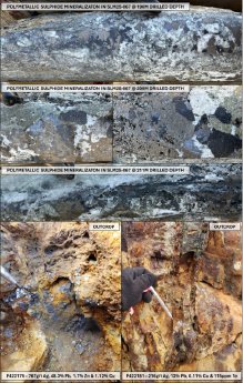 CoreSilver_011025_DEPRcom.001.png