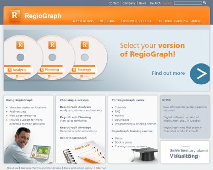 regiograph-website_EN_print.tif