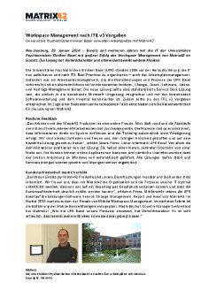 PM_Universitäre Psychiatrische Kliniken Basesl_final.pdf