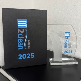 FiT2clean Award 2025_V.jpg