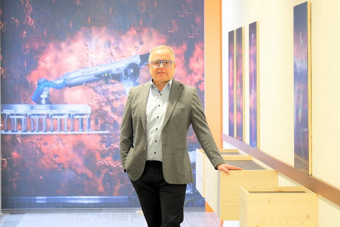 80-01 SC_TorstenRitsche-1.jpeg