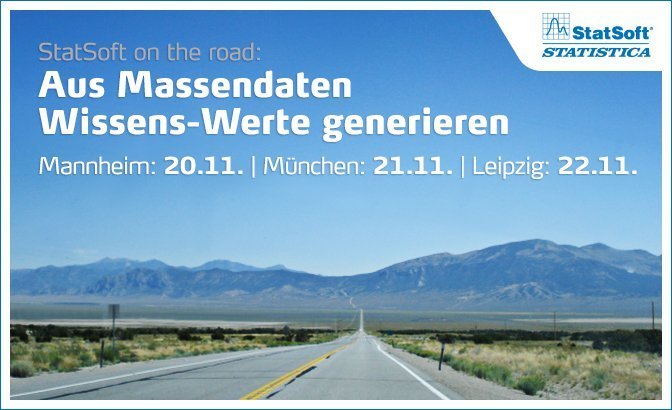 StatSoft_Roadshow_2012.jpg