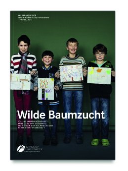 BaySF_Baumzucht_Cover.jpg