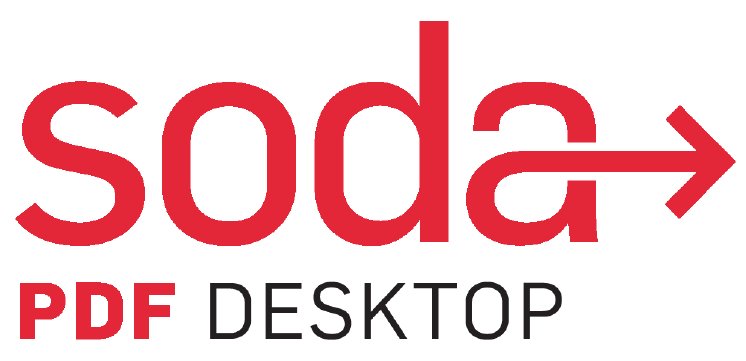 soda_desktop_logo.png