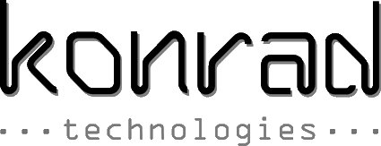 Konrad_Technologies_Logo.png