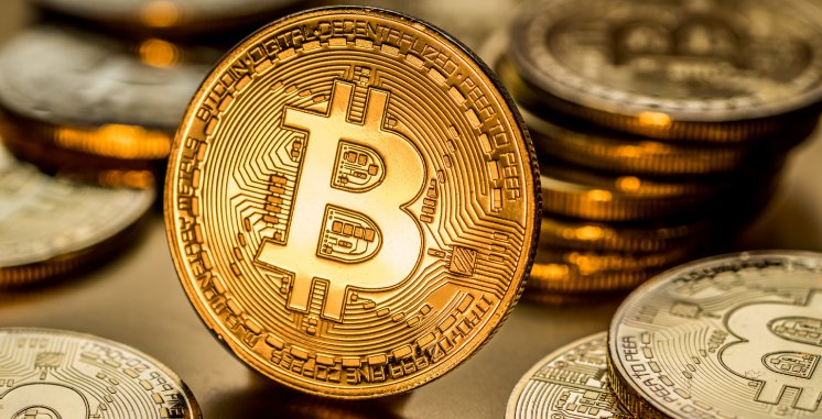 Bitcoin Gold_Depositphotos_241657996_GI NEU.webp
